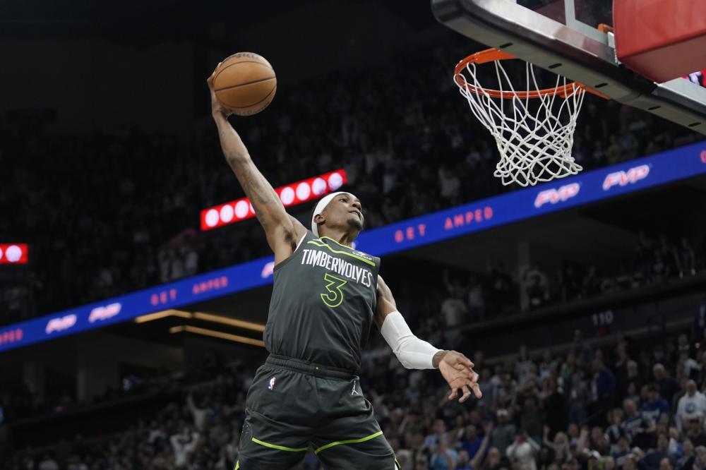 家队队长和 家队队长和