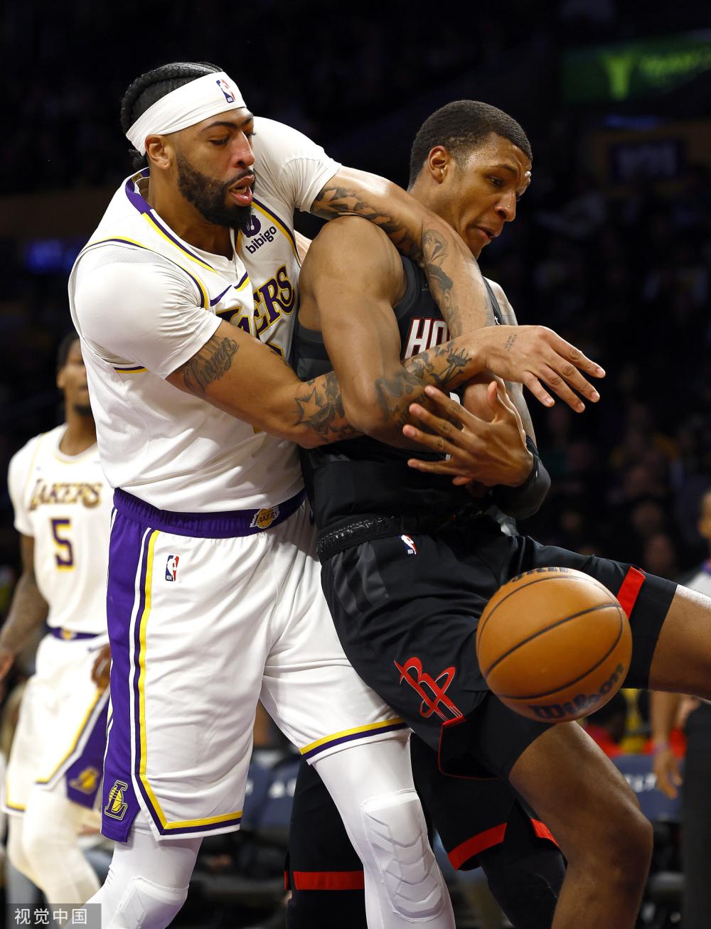 持良好体能 持良好体能