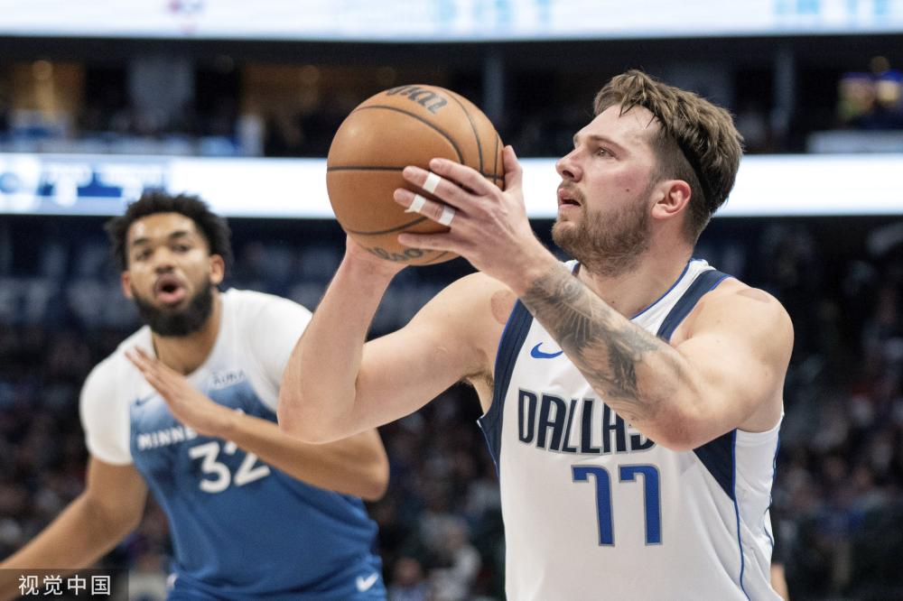 亚这样一支 亚这样一支