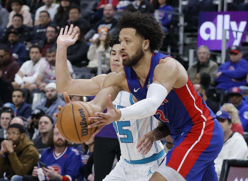 胯下运球技 胯下运球技