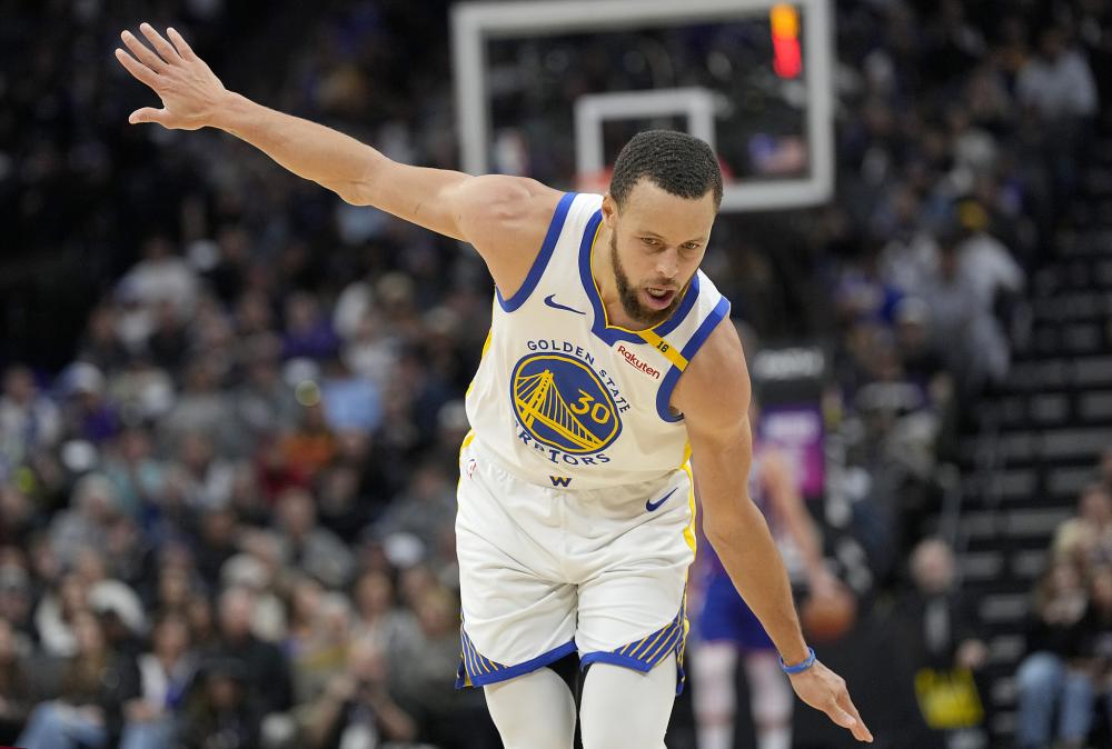 从技术层面 从技术层面