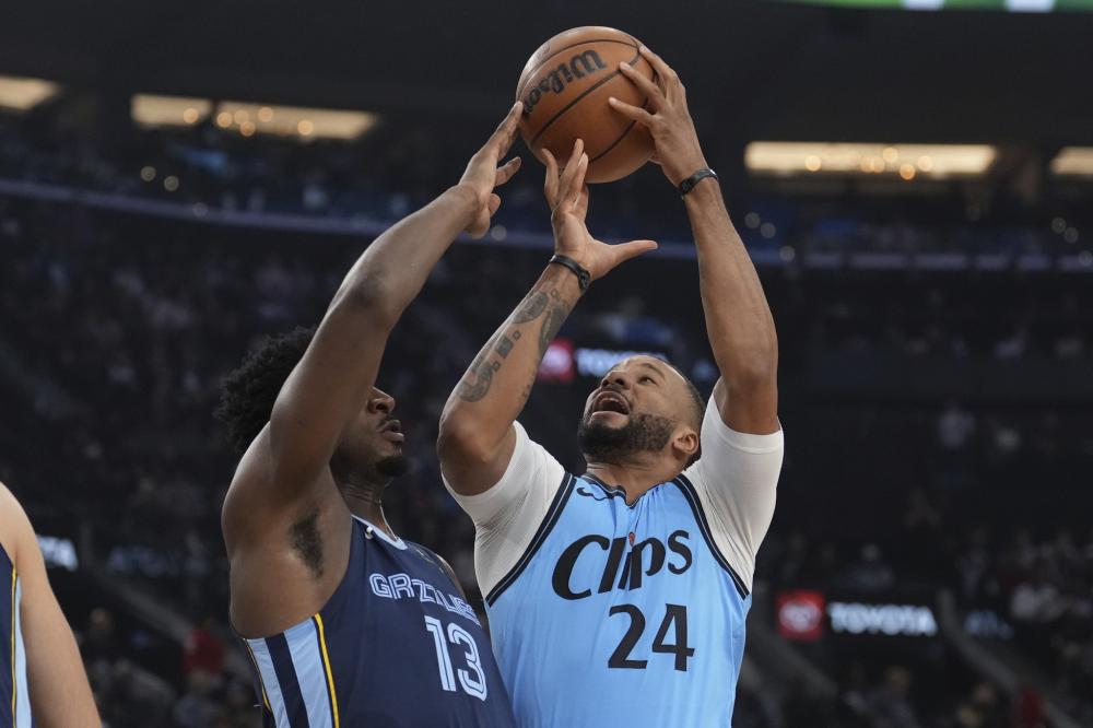 以减少关键 以减少关键