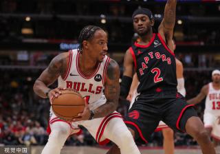 了他在场上 了他在场上