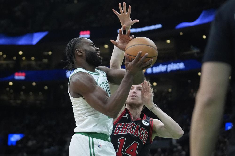 和发展潜力 和发展潜力