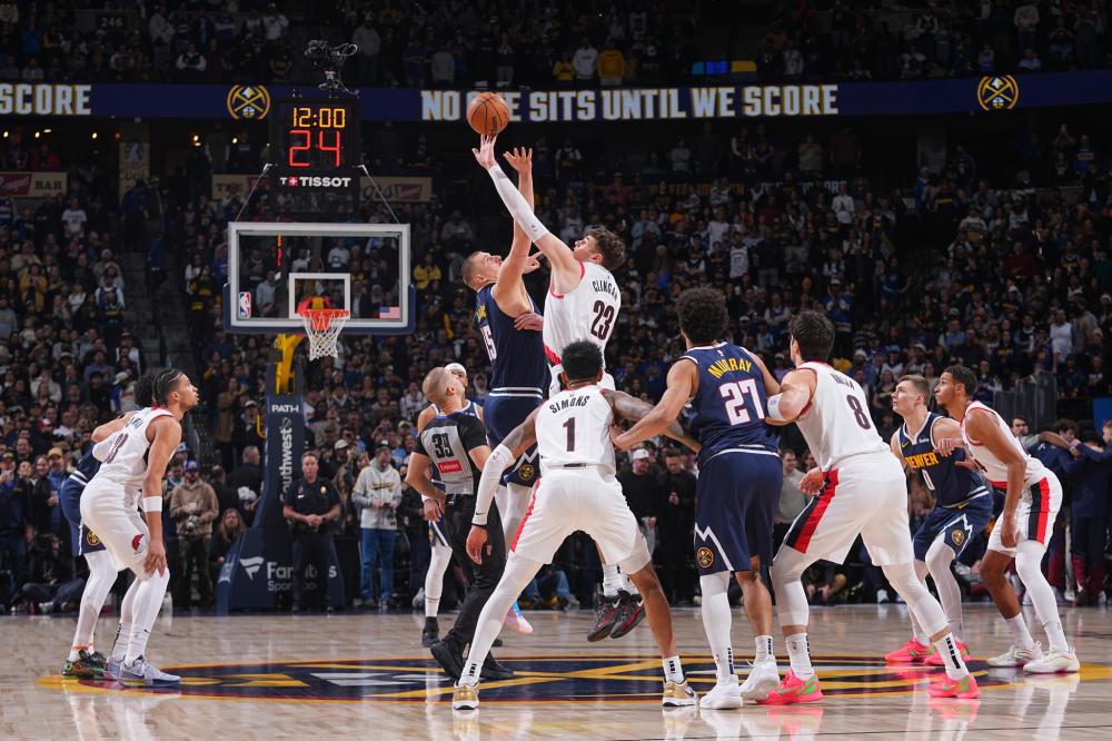 作为F1历 作为F1历