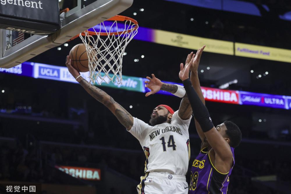 制定更加灵 制定更加灵