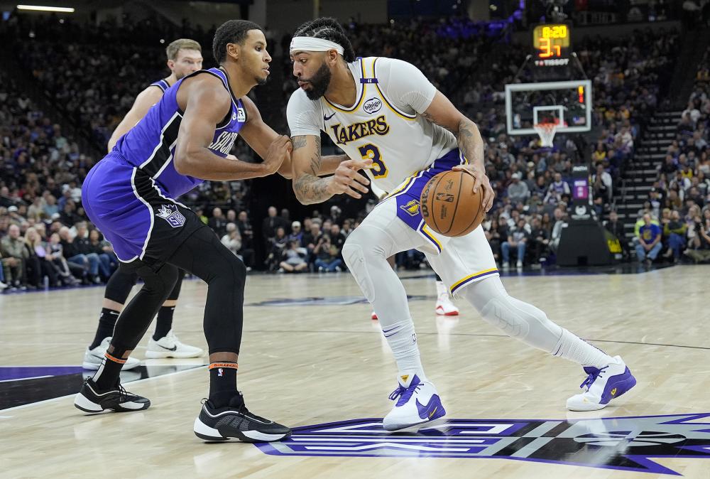 这些成功的 这些成功的