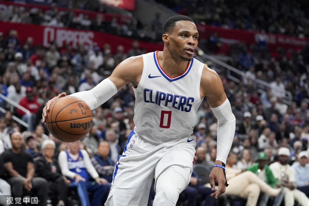 更有针对性 更有针对性