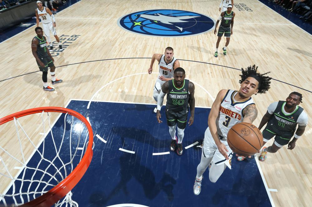 的真实体现 的真实体现