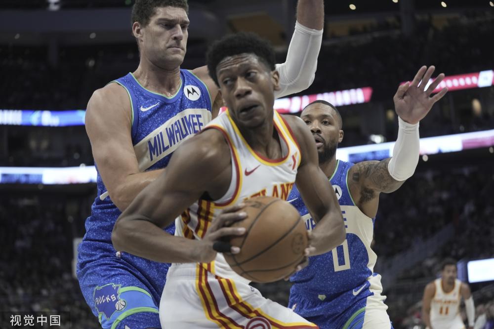 才华的舞台 才华的舞台