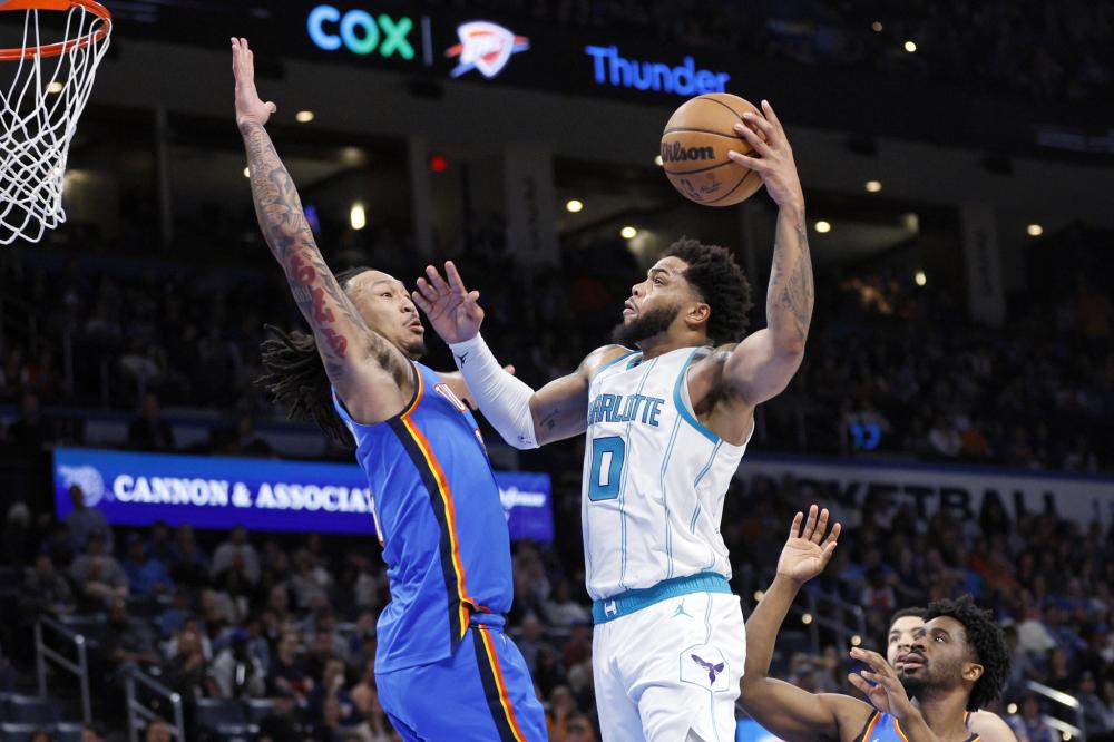 本土人才的 本土人才的