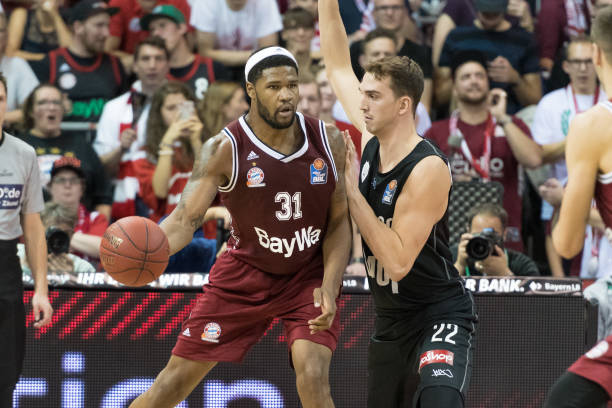 体上透露了 体上透露了