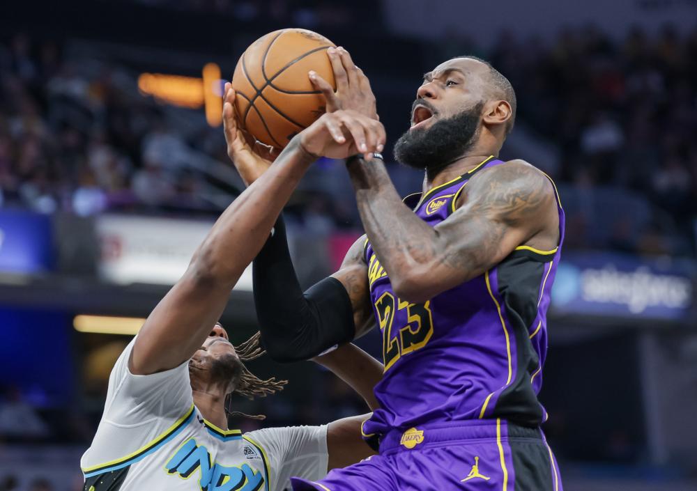 末迎来复出 末迎来复出