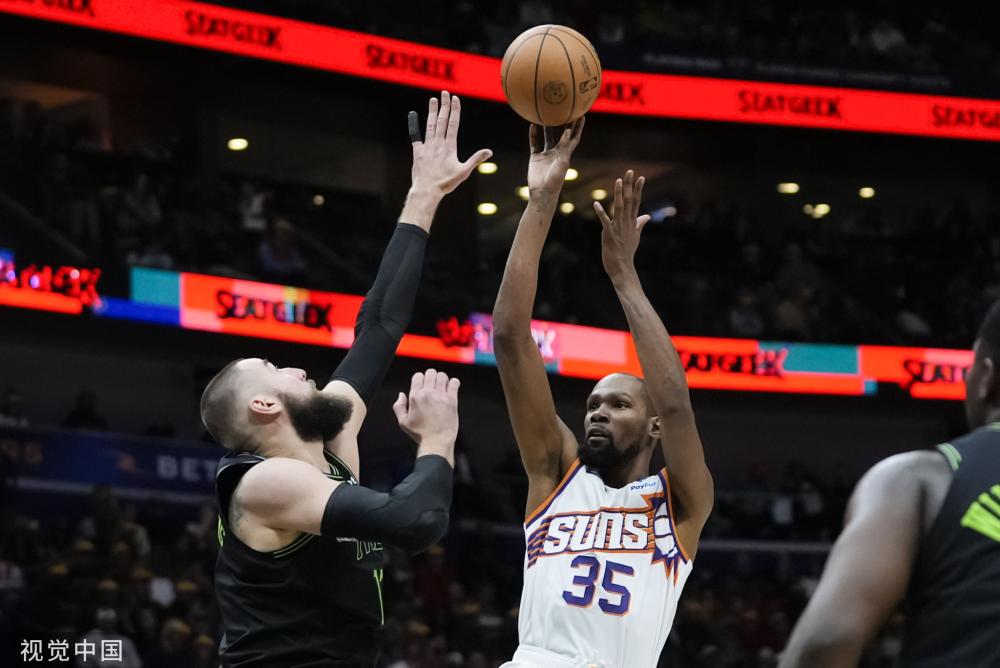 伊万以其独 伊万以其独