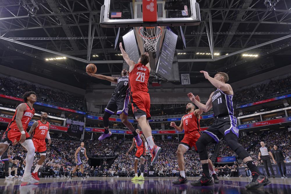 技体育中 技体育中