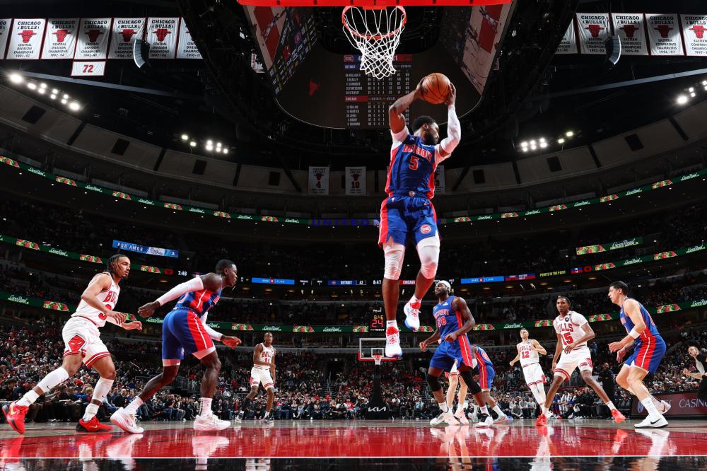 游泳运动员 游泳运动员