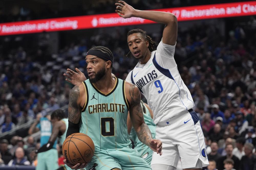 技巧和优雅 技巧和优雅