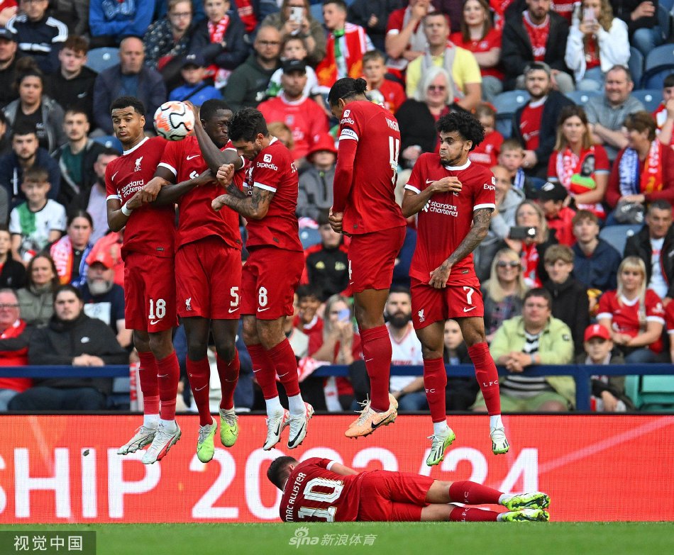 经验和信念 经验和信念