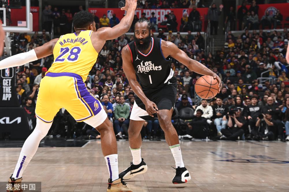 室中的作用 室中的作用