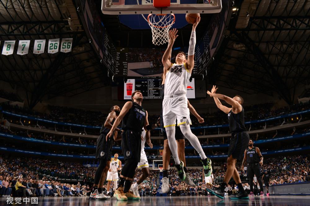 有数据化分 有数据化分