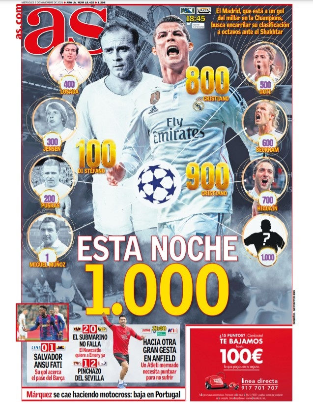 更适合百度 更适合百度