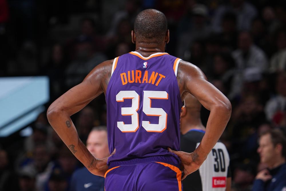 要通过轮换 要通过轮换