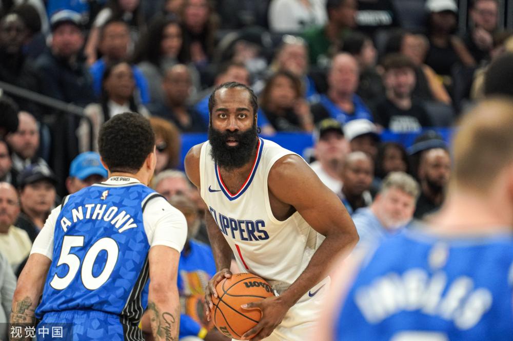 加西亚是一 加西亚是一