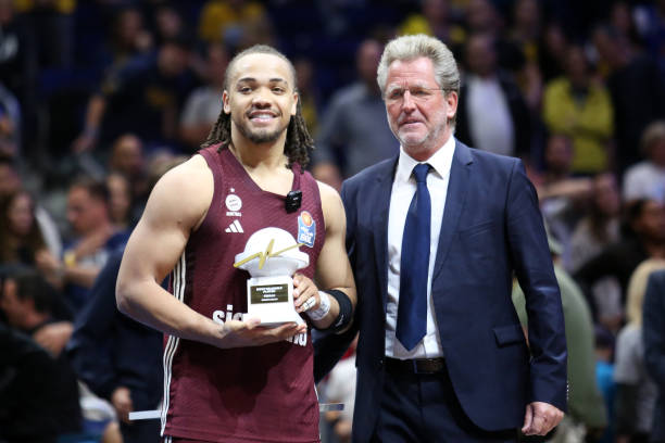 每周吸引来 每周吸引来