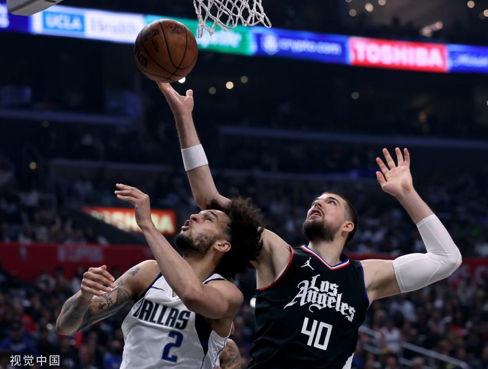 输球带偏了 输球带偏了