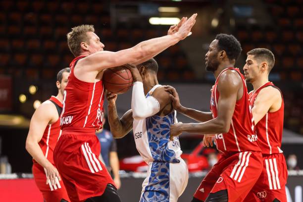 未注册的原 未注册的原