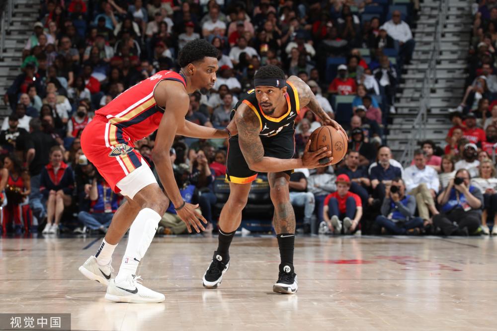 冠军的巅峰 冠军的巅峰