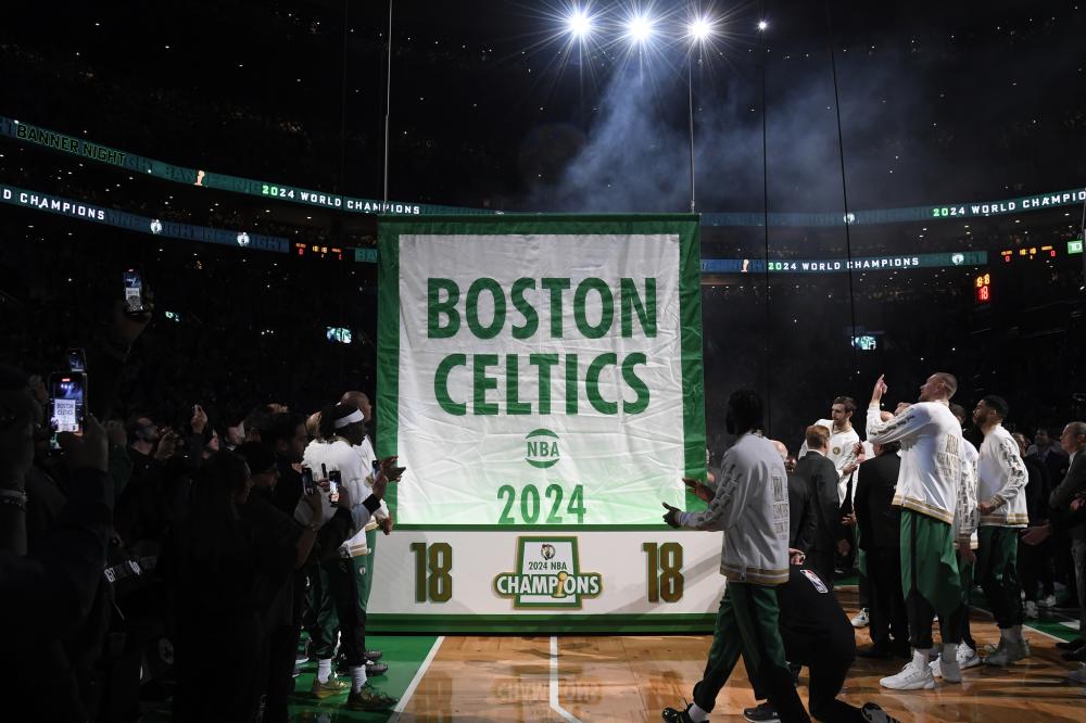 许多人际关 许多人际关