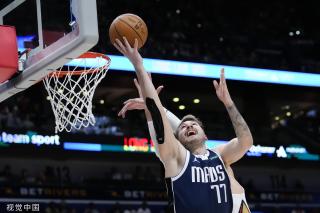 的半决赛不 的半决赛不