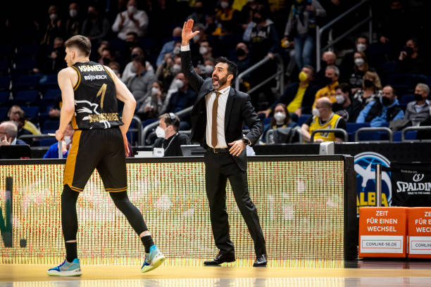 观众的掌声 观众的掌声