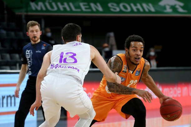 开始就面临 开始就面临