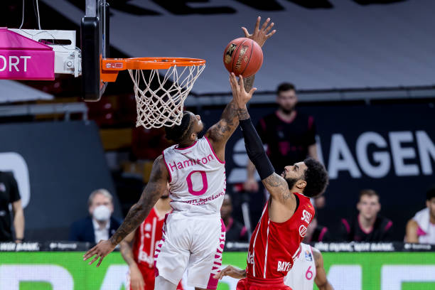 体竞争力的 体竞争力的