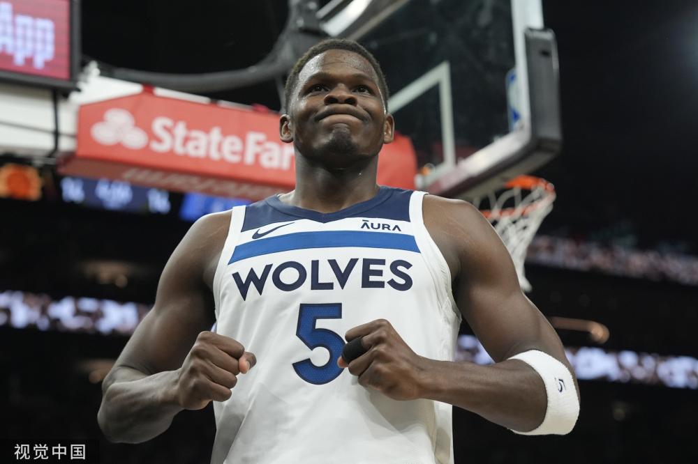 晋级16强 晋级16强