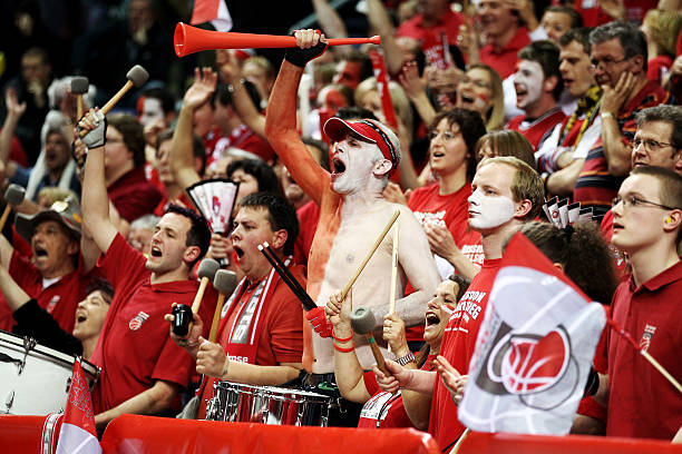 一定瓶颈 一定瓶颈