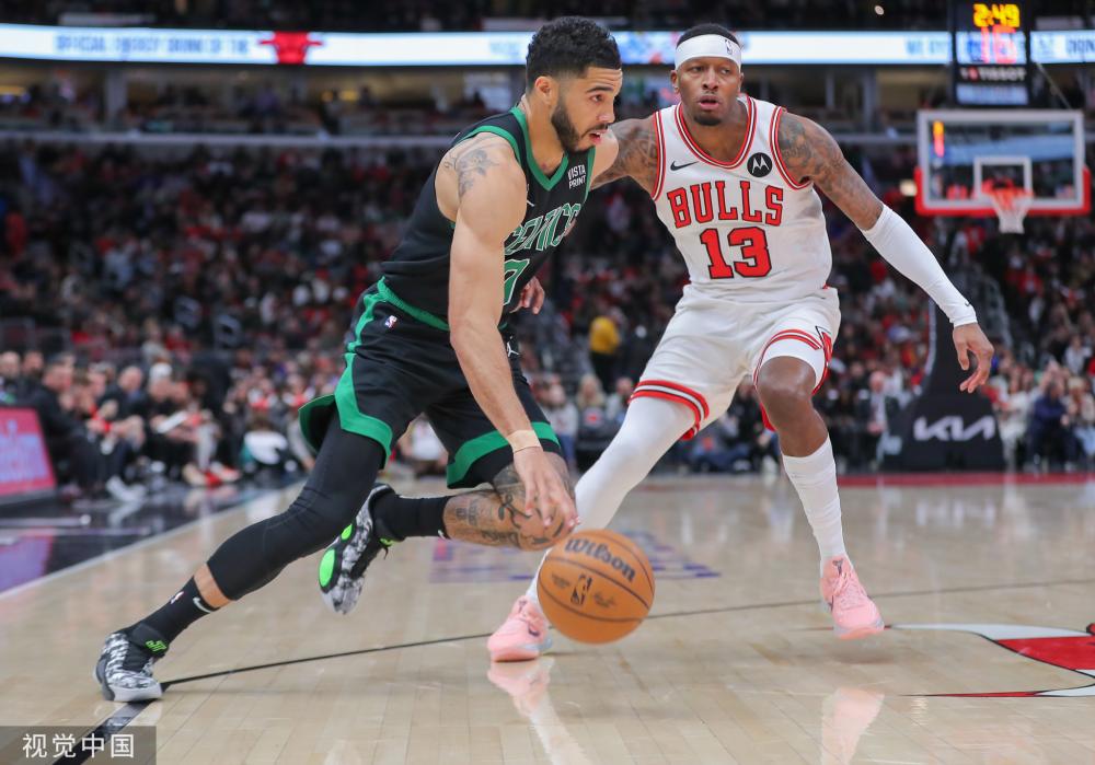 赛事激情的 赛事激情的