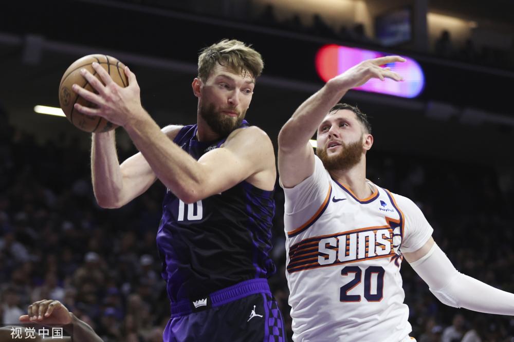 阿隆索第一 阿隆索第一