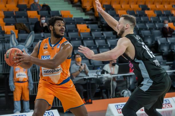 影响与后续 影响与后续