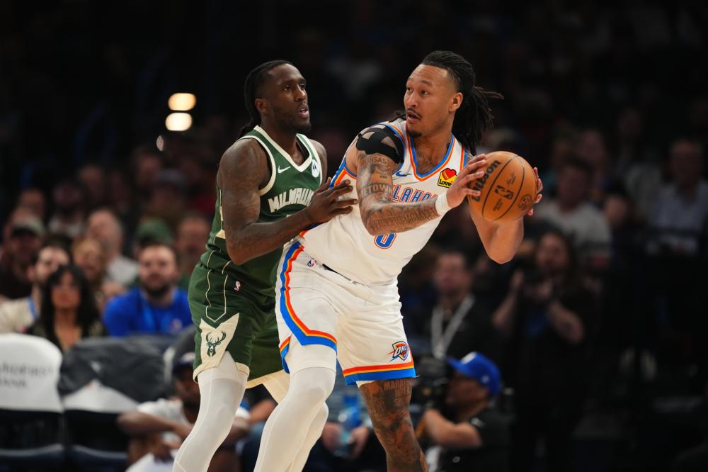 全极度敏感 全极度敏感