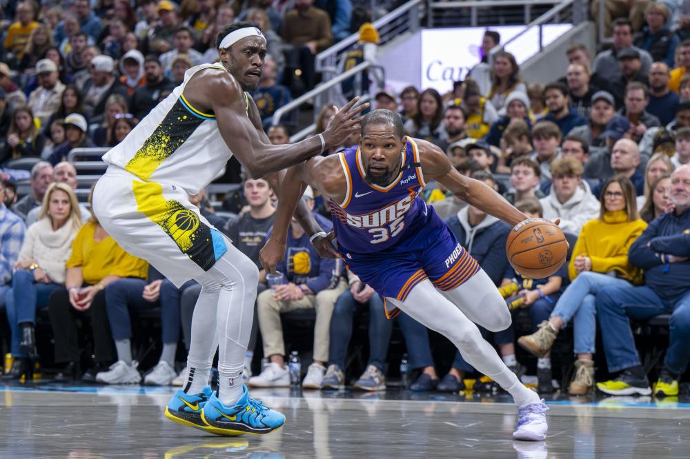 再决定是否 再决定是否