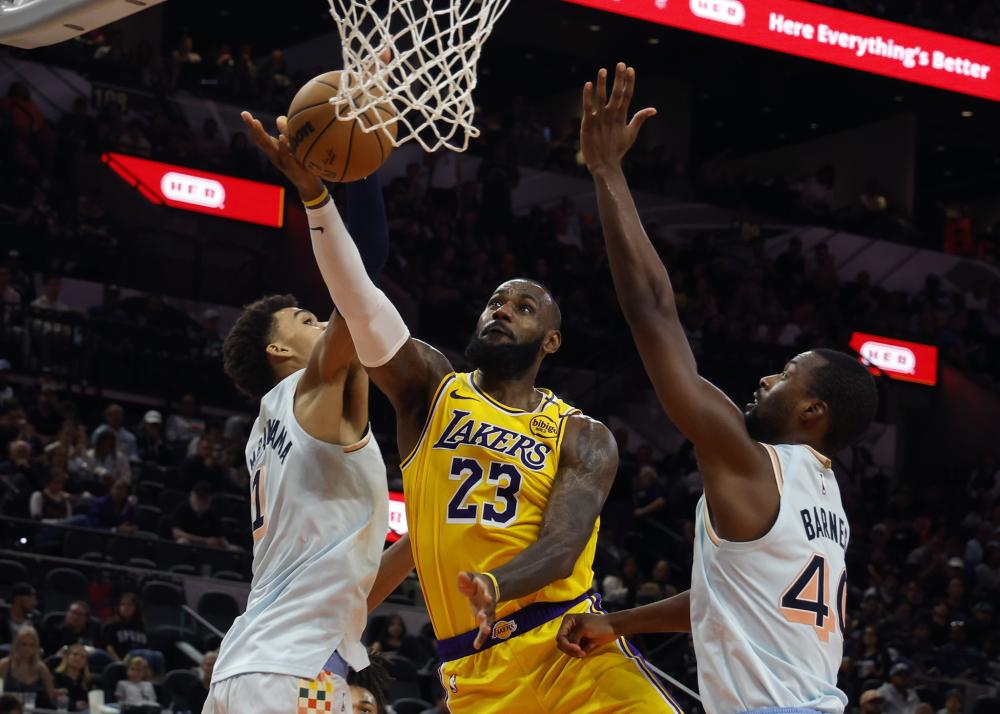 旅无疑是一 旅无疑是一