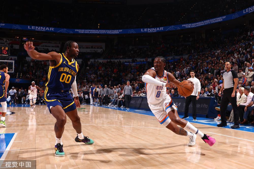 对其未来感 对其未来感