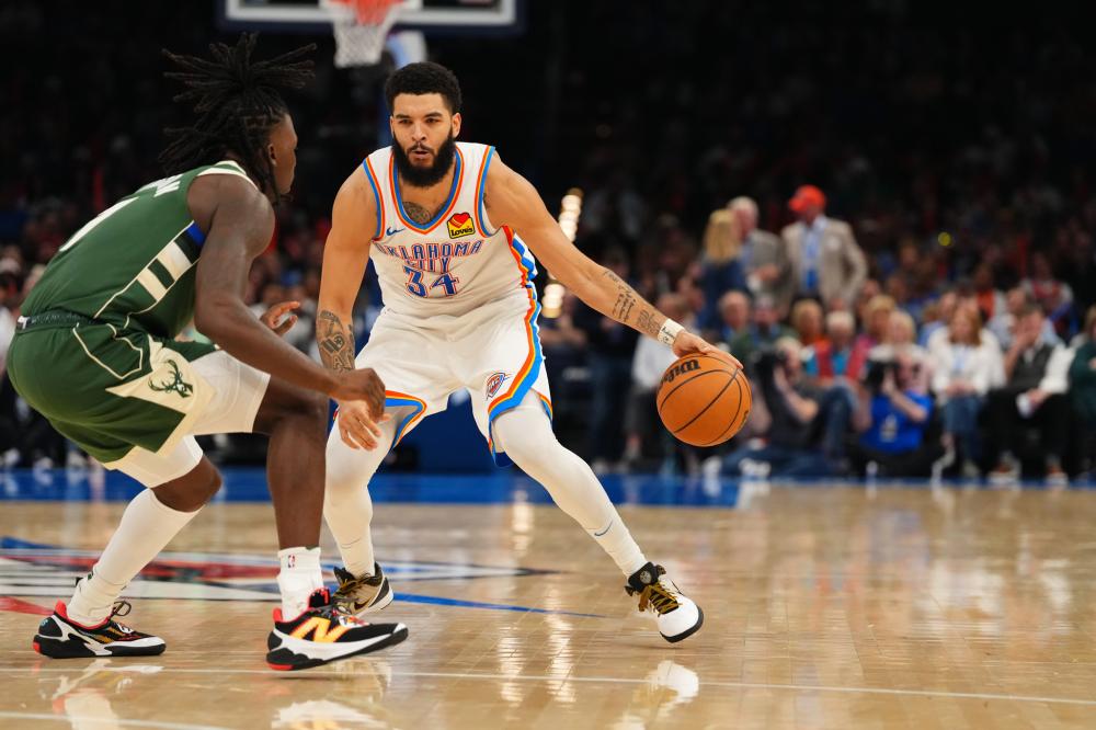 尤文球迷期 尤文球迷期