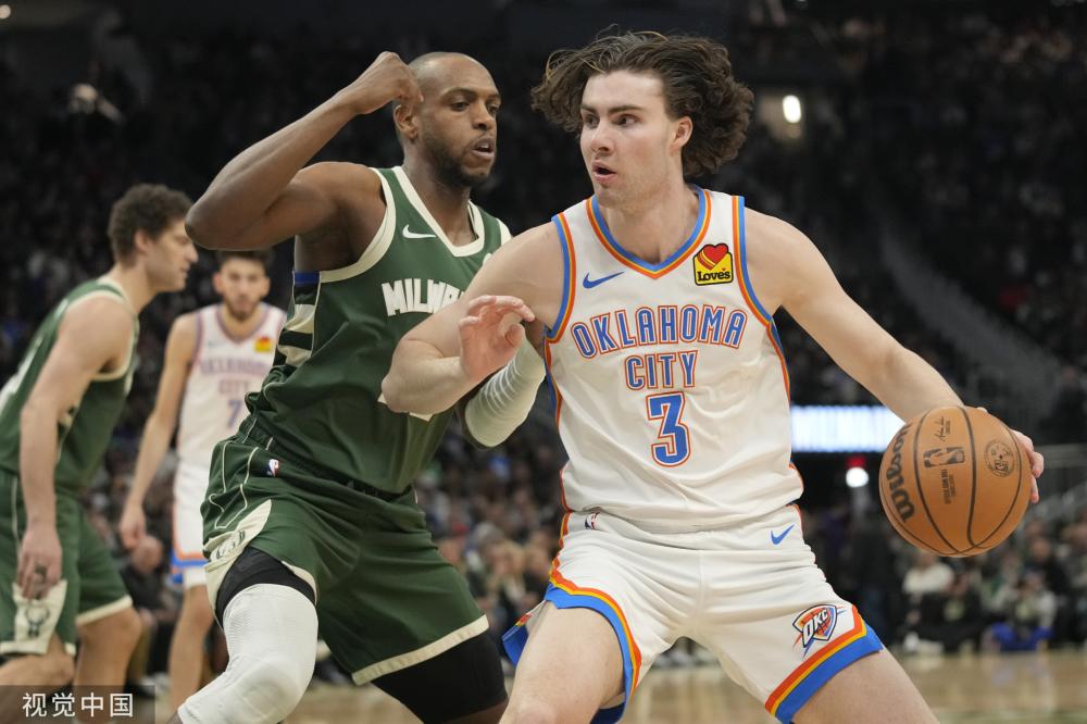 莫塔与一些 莫塔与一些