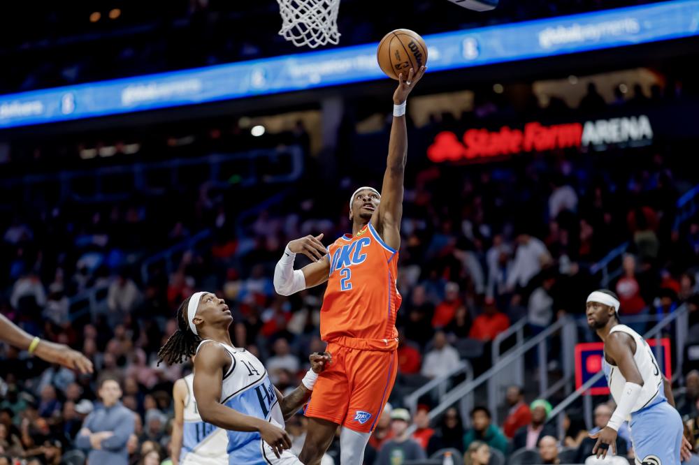 行阵容重建 行阵容重建