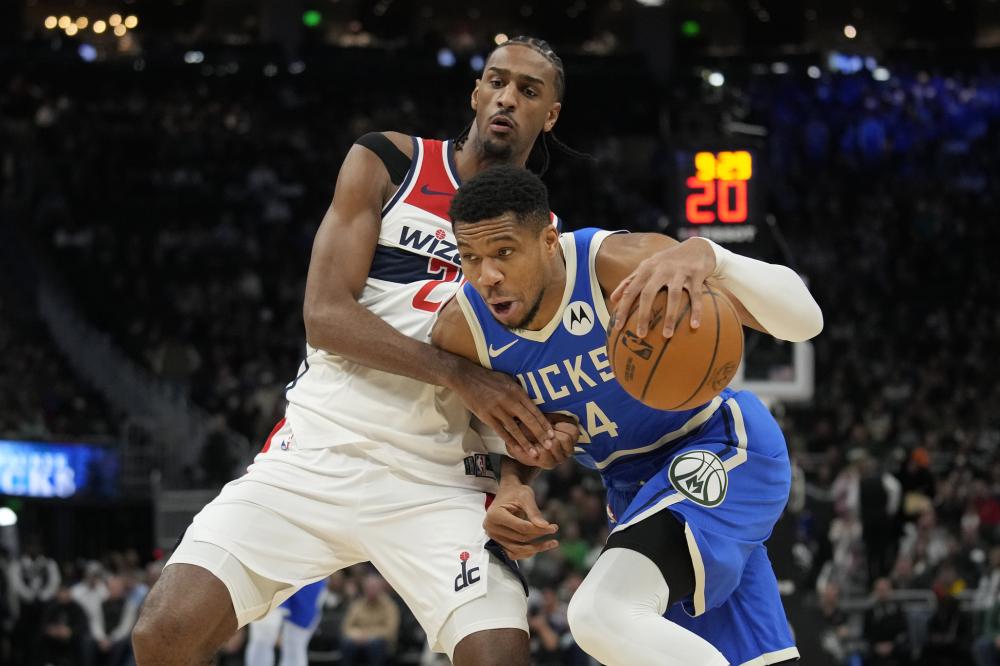 面反映一个 面反映一个