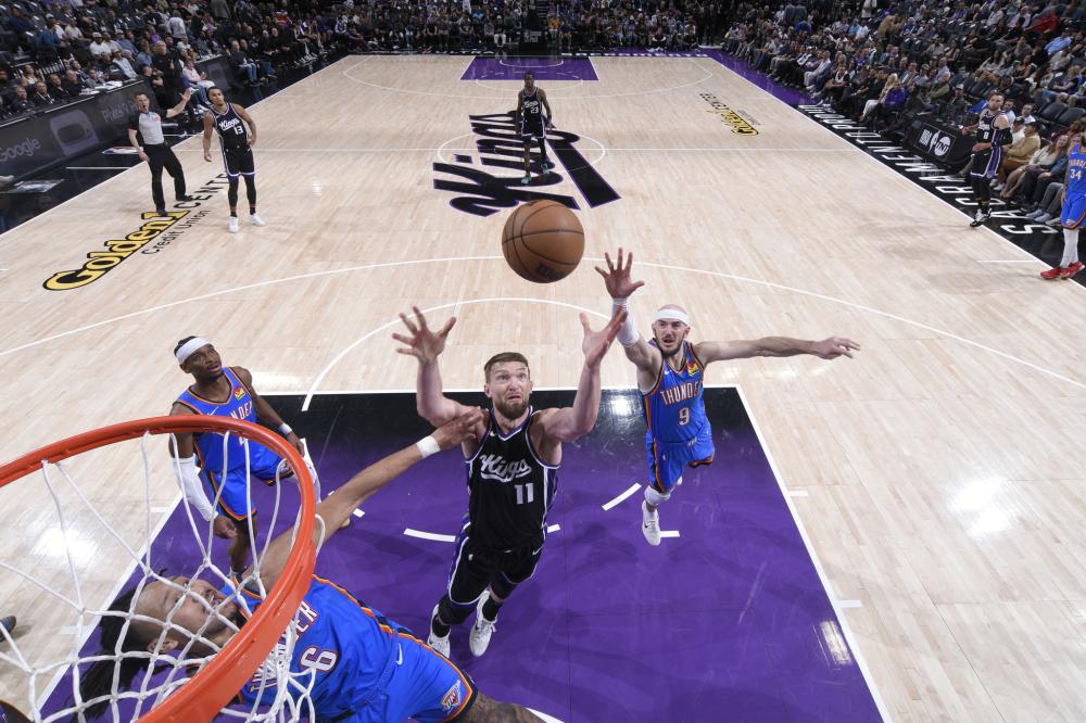 科技行业中 科技行业中